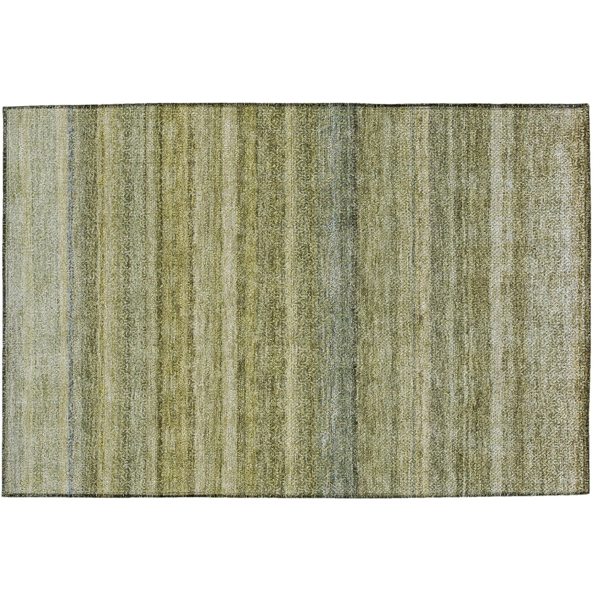 Dalyn Burano BU5 Aloe Rug rectangular rug