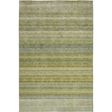 Dalyn Burano BU5 Aloe Rug main image