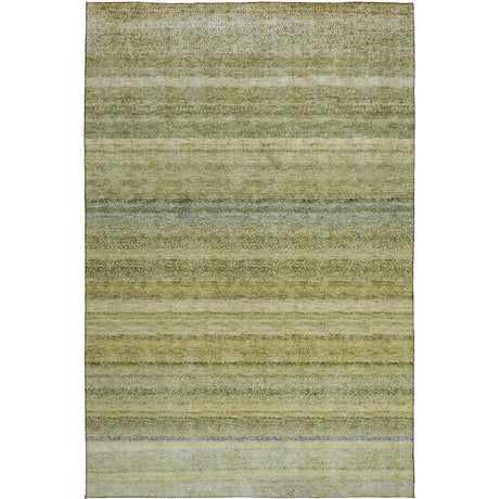 Dalyn Burano BU5 Aloe Rug main image