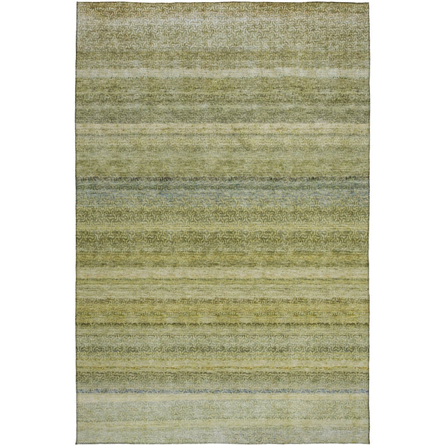 Dalyn Burano BU5 Aloe Rug main image