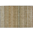Dalyn Burano BU5 Copper Rug rectangular rug