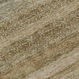 Dalyn Burano BU5 Copper Rug color swatch