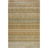 Dalyn Burano BU5 Copper Rug main image