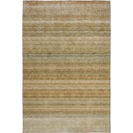 Dalyn Burano BU5 Copper Rug main image