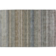 Dalyn Burano BU5 Taupe Rug rectangular rug