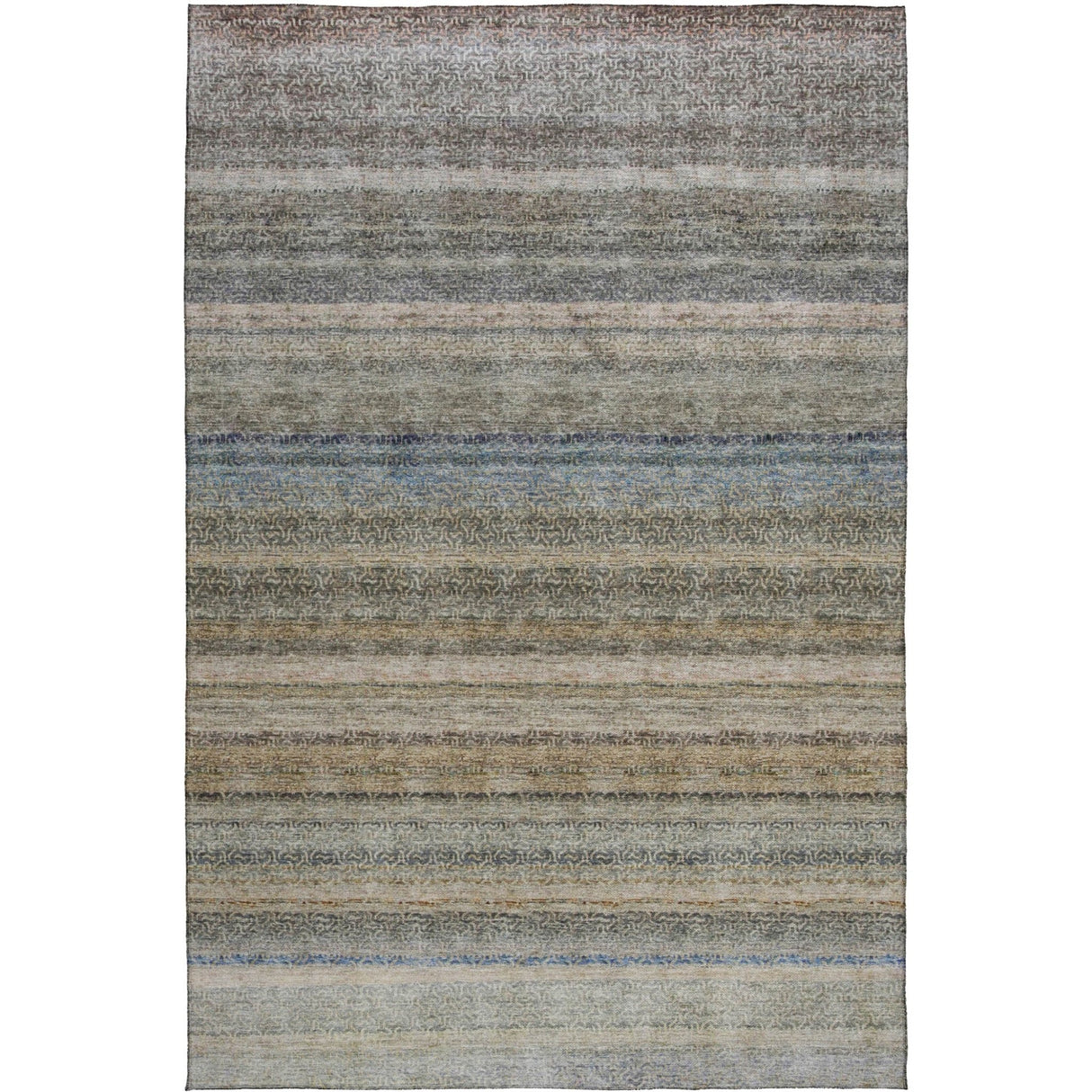 Dalyn Burano BU5 Taupe Rug main image