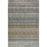 Dalyn Burano BU5 Taupe Rug main image