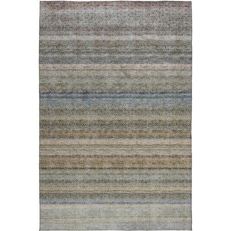 Dalyn Burano BU5 Taupe Rug main image