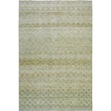 Dalyn Burano BU6 Aloe Rug main image