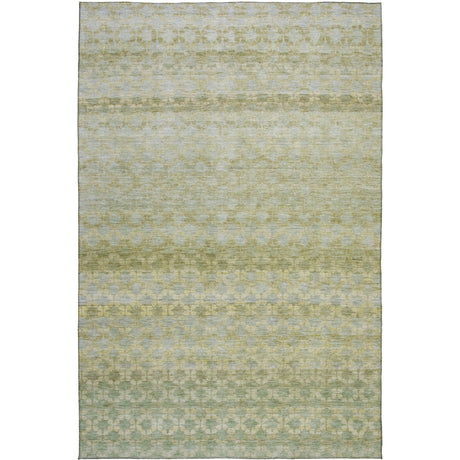 Dalyn Burano BU6 Aloe Rug main image