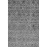 Dalyn Burano BU8 Gray Rug main image