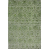 Dalyn Burano BU8 Olive Rug main image