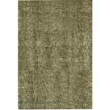 Dalyn Calisa Cs5 Basil Rug.