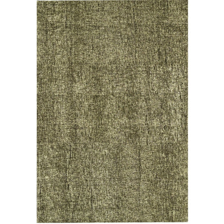 Dalyn Calisa Cs5 Basil Rug.