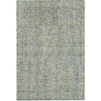 Dalyn Calisa Cs5 Chambray Rug.