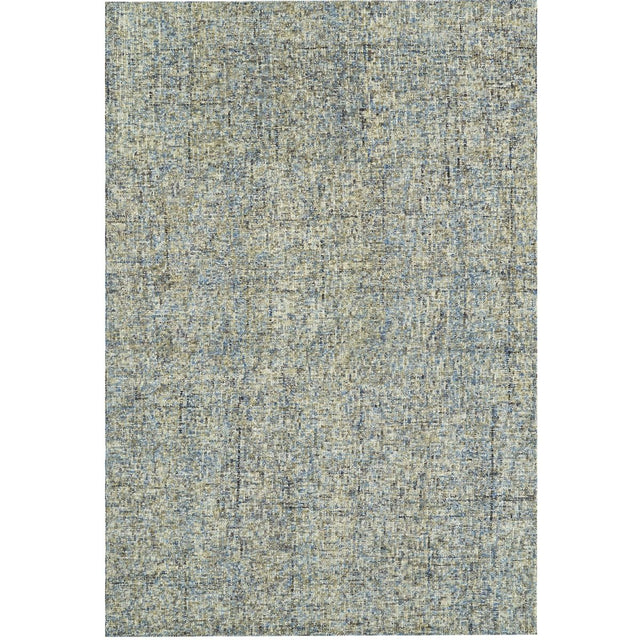 Dalyn Calisa Cs5 Chambray Rug.