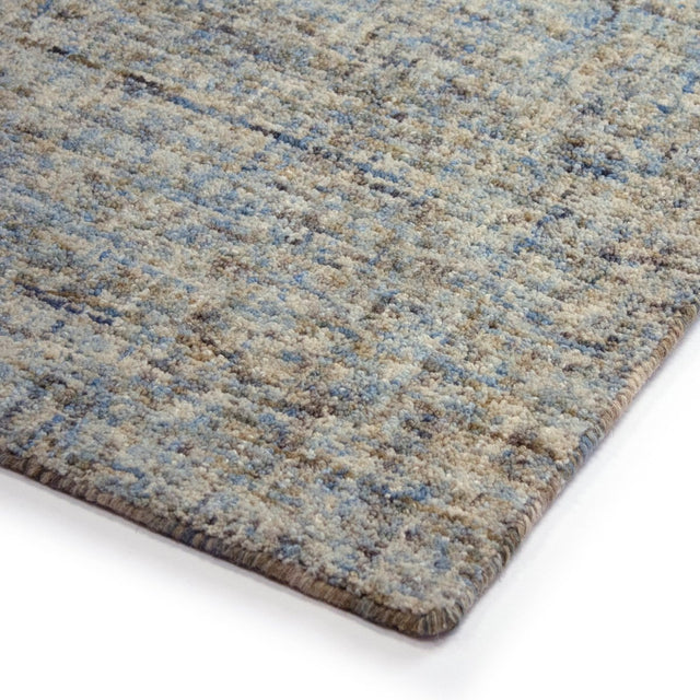 Dalyn Calisa Cs5 Chambray Rug.