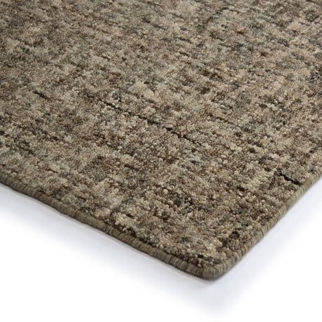 Dalyn Calisa Cs5 Coffee Rug.