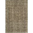 Dalyn Calisa Cs5 Coffee Rug.