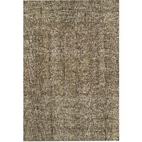 Dalyn Calisa Cs5 Coffee Rug.