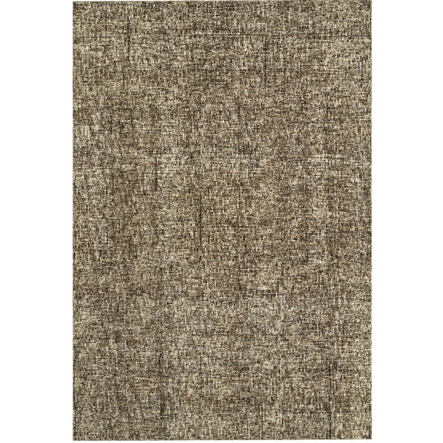 Dalyn Calisa Cs5 Coffee Rug.
