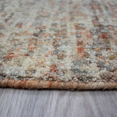 Dalyn Calisa Cs5 Desert Rug.