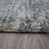 Dalyn Calisa Cs5 Fog Rug.