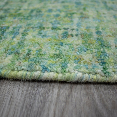 Dalyn Calisa Cs5 Kiwi Rug.