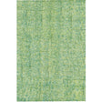 Dalyn Calisa Cs5 Kiwi Rug.