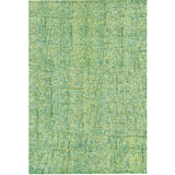 Dalyn Calisa Cs5 Kiwi Rug.