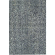 Dalyn Calisa Cs5 Lakeview Rug.