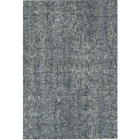 Dalyn Calisa Cs5 Lakeview Rug.