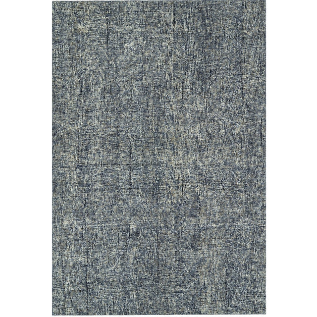 Dalyn Calisa Cs5 Lakeview Rug.