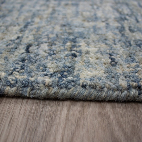 Dalyn Calisa Cs5 Lakeview Rug.