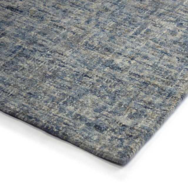 Dalyn Calisa Cs5 Lakeview Rug.