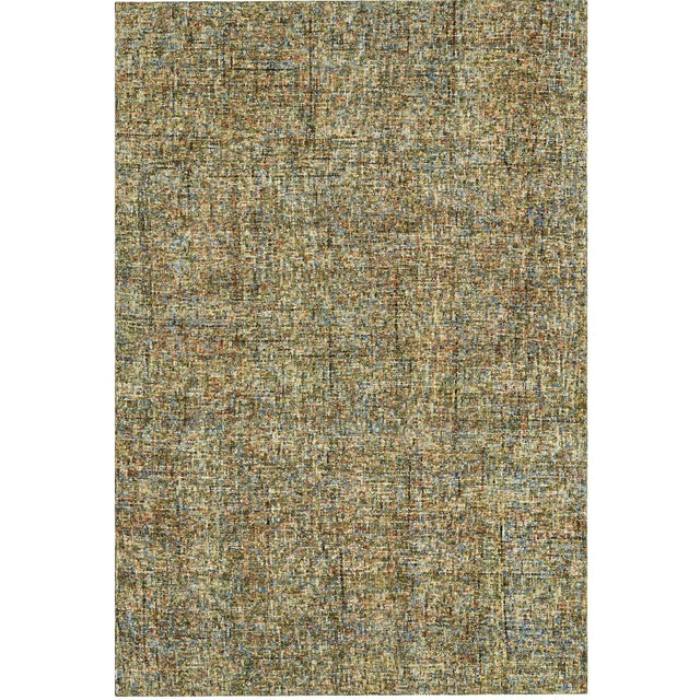 Dalyn Calisa Cs5 Meadow Rug.