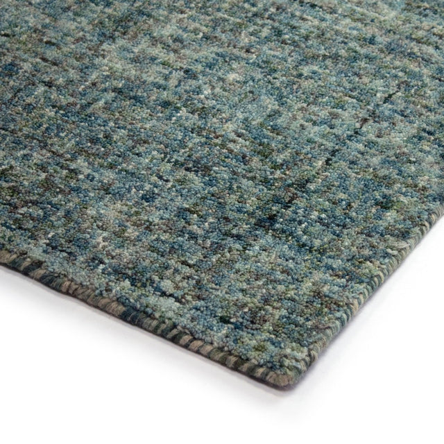 Dalyn Calisa Cs5 Seaglass Rug.