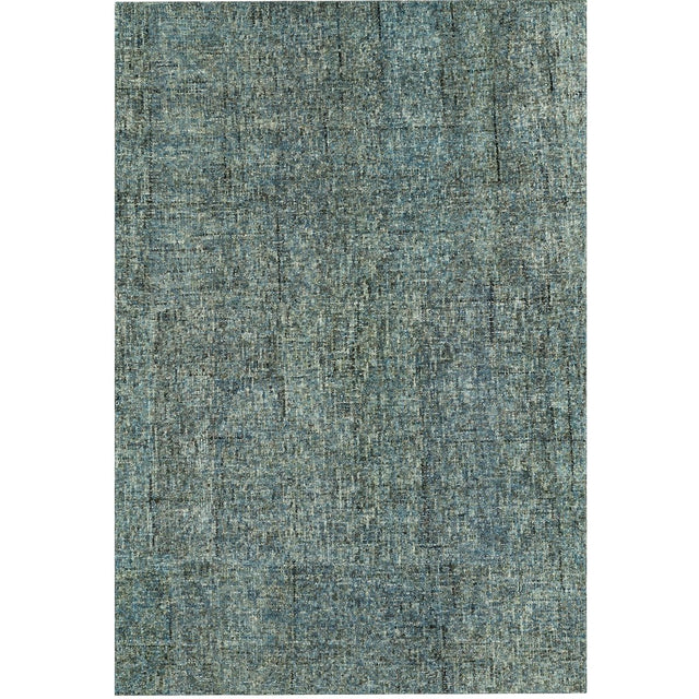 Dalyn Calisa Cs5 Seaglass Rug.