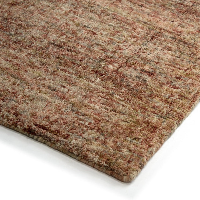 Dalyn Calisa Cs5 Sunset Rug.