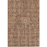 Dalyn Calisa Cs5 Sunset Rug.