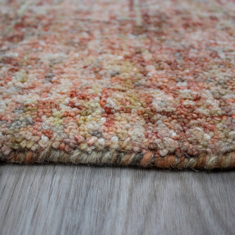 Dalyn Calisa Cs5 Sunset Rug.