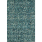 Dalyn Calisa Cs5 Turquoise Rug.