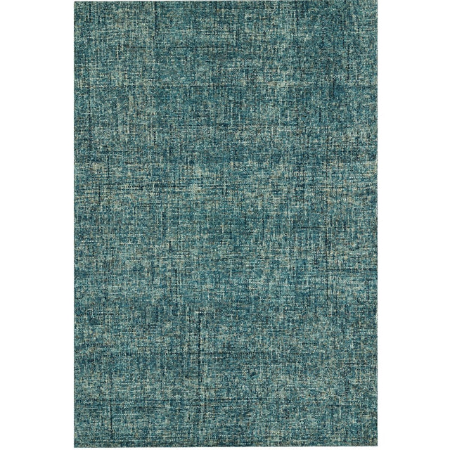 Dalyn Calisa Cs5 Turquoise Rug.