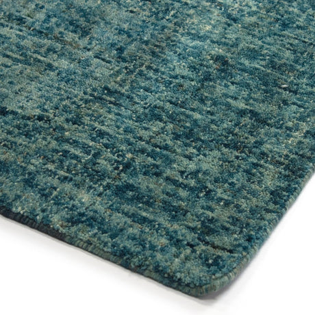 Dalyn Calisa Cs5 Turquoise Rug.