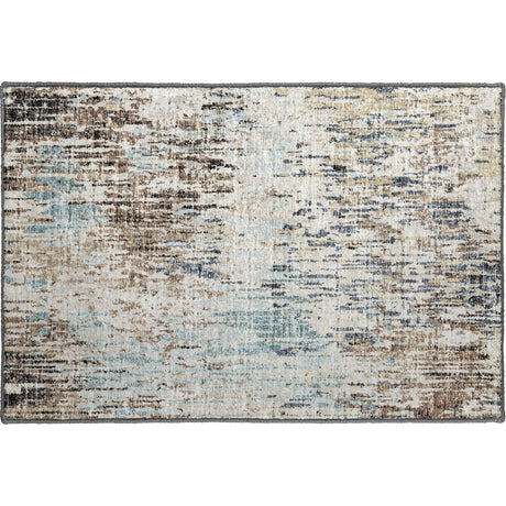 Dalyn Camberly CM1 Driftwood Rug rectangular rug
