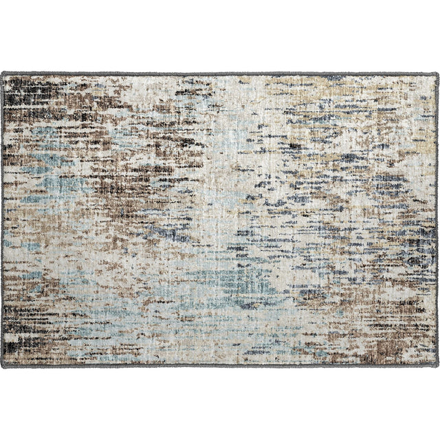 Dalyn Camberly CM1 Driftwood Rug rectangular rug