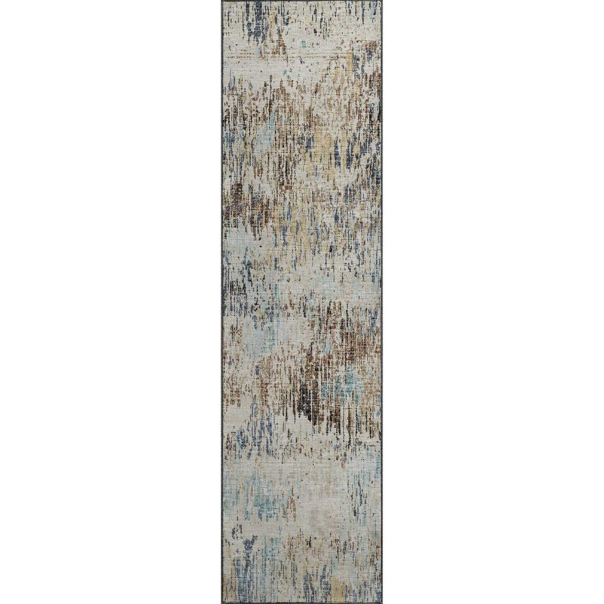 Dalyn Camberly CM1 Driftwood Rug rectangular rug