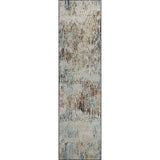 Dalyn Camberly CM1 Driftwood Rug rectangular rug