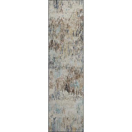 Dalyn Camberly CM1 Driftwood Rug rectangular rug