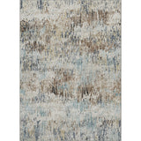 Dalyn Camberly CM1 Driftwood Rug main image